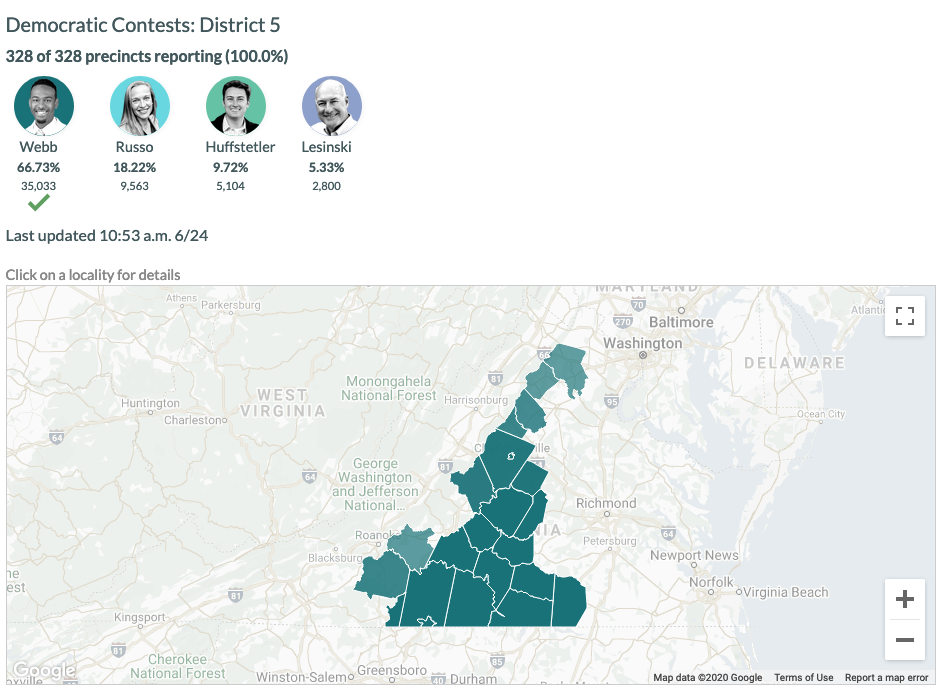 photo_ft_news_Dem VA05 primary June 23.png